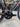 Giant Defy Advanced 1 2024 - Shimano 105 Di2 2x12sp - Giant P-R2