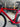 Wilier Filante SLR - Shimano Ultegra Di2 2x12sp - DT Swiss ARC 1400