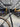 Canyon Endurace CF SL - Shimano Ultegra Di2 2x12sp - Reynolds carbon
