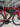 Trek Emonda SL6 Di2 Carbon - Shimano 105 Di2 - Bontrager Aeolus carbon wheelset