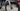 Giant Propel Advanced 1 - SRAM Rival AXS 2x12sp - Giant SLR2 carbon wheelset