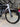 Giant Propel Advanced 1 - SRAM Rival AXS 2x12sp - Giant SLR2 carbon wheelset