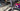 Scott Addict 10 Carbon - Shimano Ultegra - Carbon wheelset