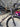 Scott Addict 10 Carbon - Shimano Ultegra - Carbon wheelset