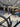 Merida Scultura 6000 Carbon - Shimano 105 Di2 2x12sp - Bontrager Aeolus 35 carbon