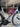 Scott Addict RC30 - Shimano 105 Di2 2x12sp - Syncros Capital 1.0 carbon
