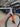 Ridley Grifn Di2 Carbon - Shimano 105 Di2 - Aluminium