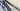 Giant TCR SL Carbon - Shimano Ultegra Di2 2x12sp - Airbeat 55 Carbon