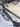 Giant TCR SL Carbon - Shimano Ultegra Di2 2x12sp - Airbeat 55 Carbon