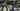 Specialized Roubaix Expert 2020 - Shimano Ultegra - Roval C 38 Disc