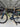 Specialized Roubaix Expert 2020 - Shimano Ultegra - Roval C 38 Disc