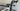 Scott Addict RC 10 2022 - Sram Force AXS 2x12sp - Syncros Capital 1.0
