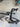 Scott Addict RC 10 2022 - Sram Force AXS 2x12sp - Syncros Capital 1.0