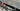 Specialized S-Works Tarmac SL7 - SRAM Red eTap - Roval CLX carbon wheelset