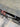 Specialized S-Works Tarmac SL7 - SRAM Red eTap - Roval CLX carbon wheelset