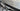 BMC Teammachine SLR01 Carbon - Shimano Ultegra Di2 2x12sp - Fore carbon wheelset