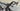 Specialized S-Works Venge Sagan Collection LTD - SRAM Red eTap - Roval CLX64