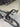 Specialized S-Works Venge Sagan Collection LTD - SRAM Red eTap - Roval CLX64