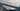 Scott Addict RC Carbon - SRAM Rival AXS 2x12sp - ZIPP 303's carbon wheelset