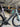 Liv EnviLiv Advanced 1 2023 - SRAM Rival eTap AXS 2x12sp - Giant SLR 2 50 Carbon