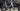 Giant Propel Advanced 1 - SRAM Rival AXS 2x12sp - Giant SLR2 carbon wheelset