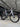 Giant Propel Advanced 1 - SRAM Rival AXS 2x12sp - Giant SLR2 carbon wheelset