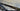 Specialized Roubaix Expert Carbon - Shimano Ultegra Di2 2x12sp - Roval C38 carbon