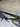 Specialized Roubaix Expert Carbon - Shimano Ultegra Di2 2x12sp - Roval C38 carbon
