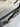 Scott Addict RC - Shimano 105 Di2 2x12sp - Giant SLR2 Carbon