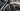 Specialized S-Works Tarmac SL7 - SRAM Red eTap - Roval CLX carbon wheelset