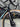 Specialized S-Works Tarmac SL7 - SRAM Red eTap - Roval CLX carbon wheelset