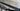 Scott Addict RC Pro 2024 - Shimano Ultegra Di2 2x12sp - Zipp 303 Carbon