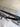 Scott Addict RC Pro 2024 - Shimano Ultegra Di2 2x12sp - Zipp 303 Carbon
