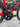 BMC Timemachine SLR01 Carbon - Shimano Ultegra Di2 2x12sp - Fulcrum Speed carbon wheelset