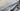 Cannondale SuperSix EVO 2020 - Shimano Ultegra 11sp - HollowGram 35