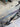 Cannondale SuperSix EVO 2020 - Shimano Ultegra 11sp - HollowGram 35