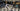 Specialized Aethos Expert Carbon - SRAM Rival AXS 2x12sp - Mavic Cosmic SL