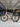 Specialized Aethos Expert Carbon - SRAM Rival AXS 2x12sp - Mavic Cosmic SL