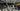 Apex Flare Carbon - Shimano Ultegra - Handmade carbon wheelset