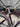 Specialized Tarmac SL7 Pro Di2 Carbon - Shimano Ultegra Di2 - Roval Rapide CL carbon wheelset
