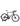 Cervélo Caledonia-5 Carbon - SRAM Red eTap - Zipp 303s carbon wheelset