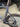 Giant Propel Advanced 1 - SRAM Rival AXS 2x12sp - Giant SLR2 carbon wheelset