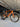 BMC Roadmachine ONE Carbon - SRAM Force AXS 2x12sp - DTSwiss ERC carbon