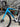 Factor O2 Di2 Carbon  - Shimano 105 Di2 - Carbon wheelset
