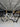 Pinarello Dogma F12 - Shimano Dura-Ace Di2 2x12sp - Ere Research Omnia II CLR45