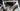 Specialized S-Works Venge - SRAM Red eTap 2x11sp - 9th Wave carbon wheelset