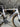 Specialized S-Works Venge - SRAM Red eTap 2x11sp - 9th Wave carbon wheelset