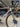 BMC Teammachine SLR ONE - SRAM Force AXS 2x12sp - BMC CRD351 carbon