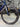 Canyon Endurace All-Road - SRAM Rival AXS 2x12sp - FFWD Drift carbon wheelset