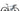 Trek Emonda SL7 - SRAM Force AXS 2x12sp - Bontrager Aeolus Pro carbon
